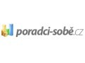 Web Poradci-sobě.cz ohlásil první tisícovku registrovaných poradců!