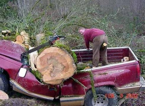 Direct pojišťovna: motoristé dostanou 2+2 měsíce zdarma