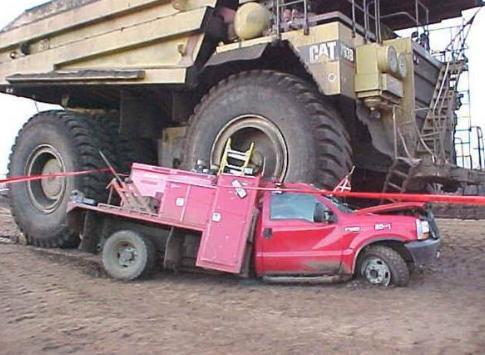 Firma Nehodový servis tvrdě zaútočila na pojišťovny