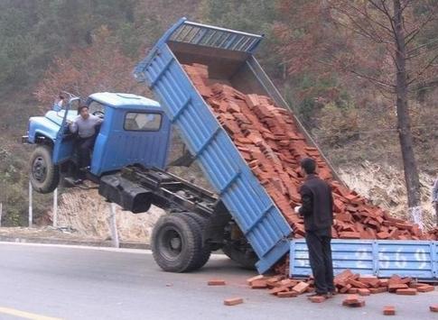 Černá Hora: Dominuje pojištění odpovědnosti z provozu motorového vozidla 