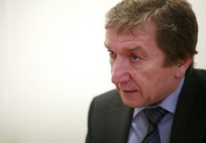 Budou čeští vývozci povinně pojišťovat riziko stažení z trhu?