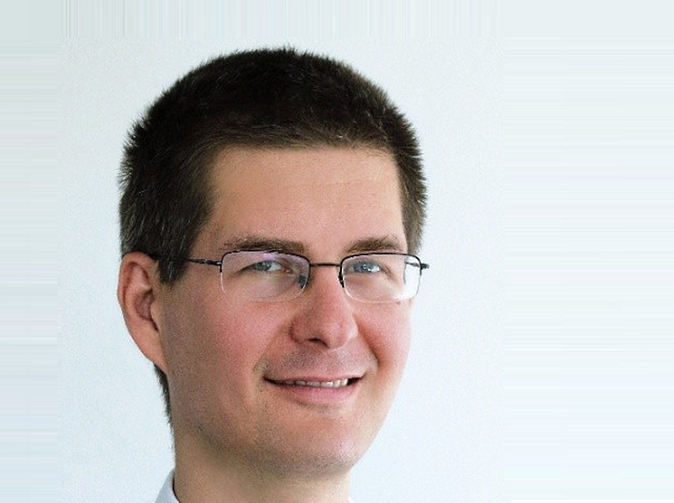 Tomáš Maršálek: MGA CertAsig Specialty přináší unikátní obchodní model