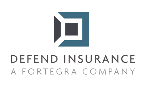 Nova Insurance Company Insurance for Expats in Vietnam