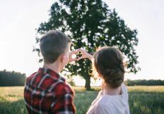 Mladí Rakušané věří soukromému pojištění. Starší jsou spíše skeptičtí