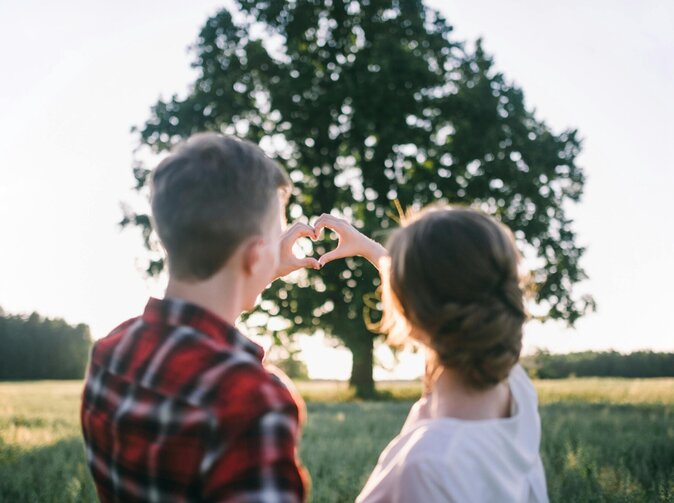 Mladí Rakušané věří soukromému pojištění. Starší jsou spíše skeptičtí
