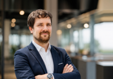 Jakub Volný: Požární bezpečnost musí odpovídat reálnému provozu