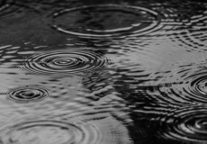 Dopady přírodních katastrof na finanční stabilitu 