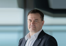 Bogdan Benczak je novým předsedou představenstva polské PZU