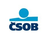 ČSOB Pojišťovna uvádí na trh pojištění pro ženy a pro muže