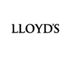 Lloyd´s ukončil první pololetí 2012 se ziskem