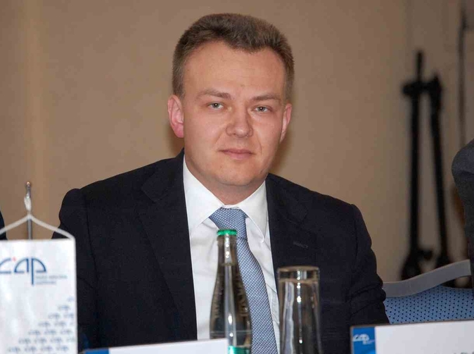 Prezidium ČAP má nového člena