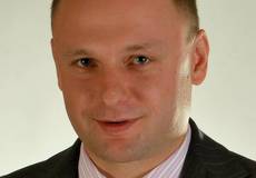 Strategické odvětví v pojišťovnictví: asistenční služby