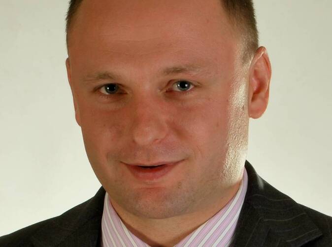 Strategické odvětví v pojišťovnictví: asistenční služby