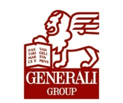 Skupina Generali má nového šéfa: stal se jím Mario Greco