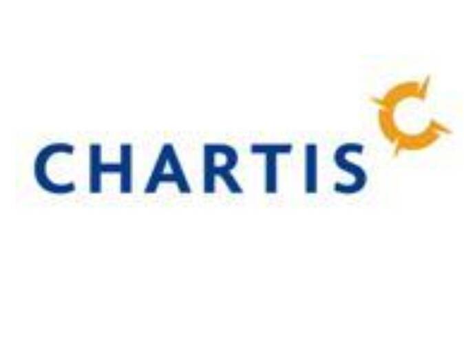 Chartis: Pojištění profesní odpovědnosti