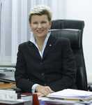 Jitka Chizzola
