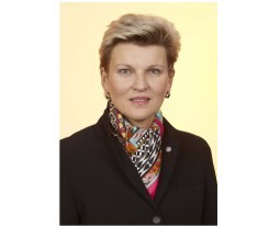 Pojišťovnictví v roce 2014: D.A.S