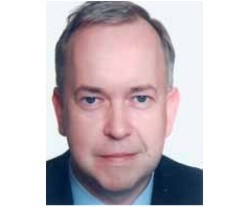 Úsek pojištění motorových vozidel Kooperativy povede Milan Houžvic