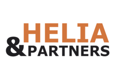 
			HELIA & PARTNERS hledá: Specialista likvidace škod