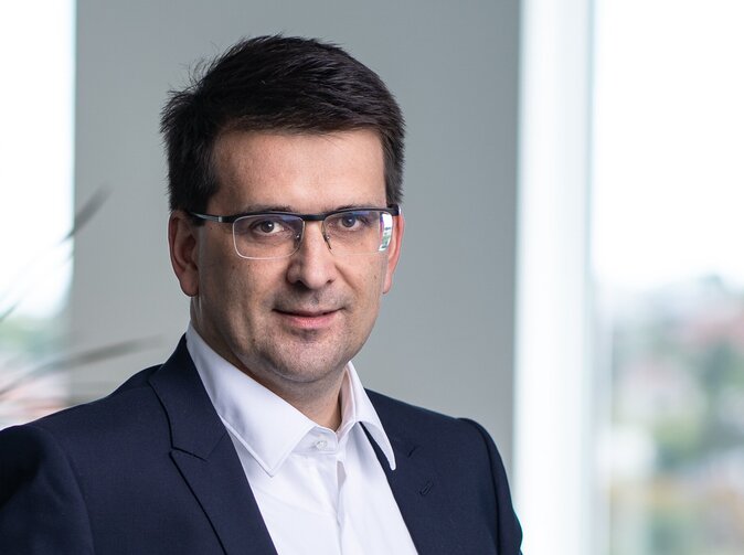 Martin Rotkovský: Změna zdanění rezerv nemusí být v souladu s platnými zákony
