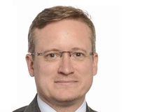 
			Regulace má být konzistentní a předvídatelná, říká europoslanec Ondřej Kovařík 