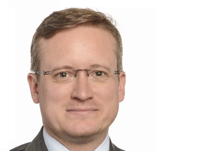 Regulace má být konzistentní a předvídatelná, říká europoslanec Ondřej Kovařík