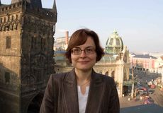 ČNB: Pojišťovny protestují, ale konkrétní čísla chybí