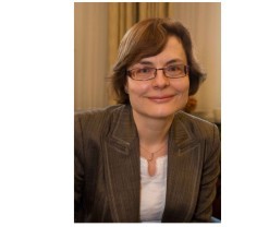 Dohled nad pojistným trhem: nedostatky v odborné péči pojišťoven