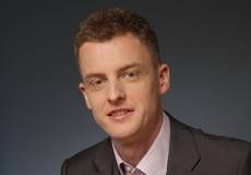 Pavel Řehák se stal novým předsedou správní rady České kanceláře pojistitelů
