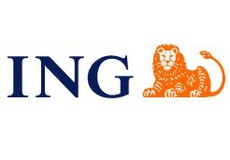 ING Smart přináší řadu novinek – nyní kryje všechny stupně invalidity