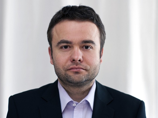 Marketing ČSOB Pojišťovny povede Petr Kleiner