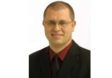 
			PČS: Libor Mánek se stává novým členem představenstva