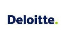 
			Deloitte založil znalecký ústav 