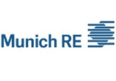 Zisk Munich Re vzrostl více než čtyřnásobně
