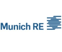 Munich Re má otevřenou cestu na indický trh