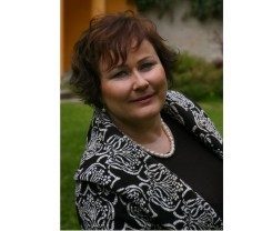 Jitka Hradilová: Dobrý makléř musí mít své povolání rád