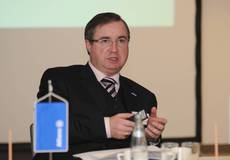 Allianz penzijní fond v roce 2009 výrazně rostl