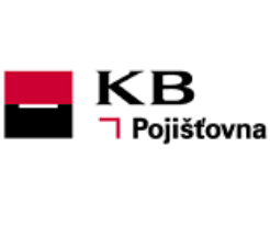 Poškození úrazem: výplata procentem z pojistné částky nebo denními dávkami?