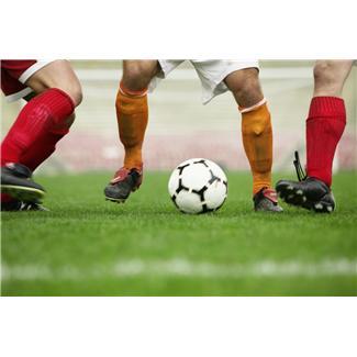 FIFA si nepojistila šampionát pro případ jeho zrušení