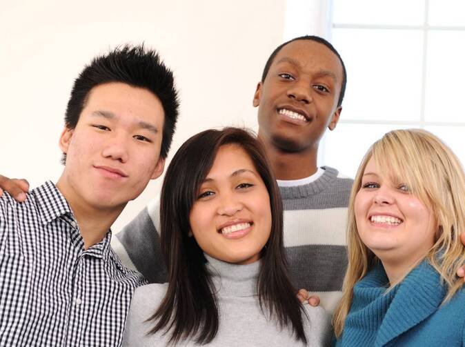 Slavia pojišťovna rozšiřuje nabídku pojištění pro cizince 