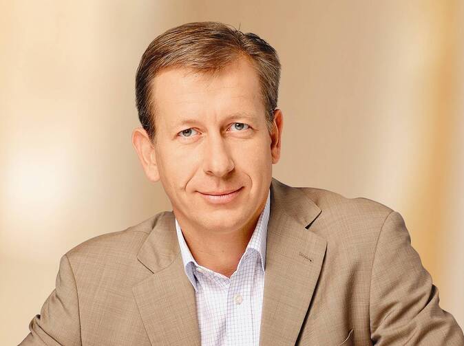 Prezident ČAP členem Strategického výboru CEA