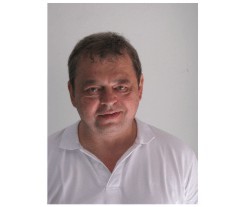 Přizpůsobit výuku na vysokých školách požadavkům praxe