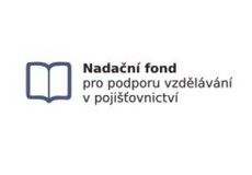 Vyhlášení soutěže „Diplomová / Doktorská práce akademického roku 2012-2013“