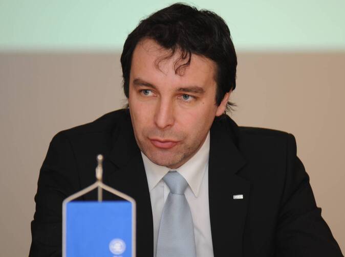 Aktuáři - strážci peněžních toků v pojišťovnách