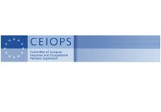 CEIOPS: pojistný sektor je na tom lépe než dřív
