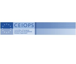 CEIOPS: pojistný sektor je na tom lépe než dřív