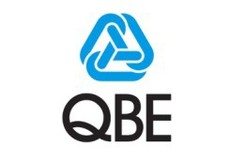 QBE kupuje zajistitele Secura NV od KBC Group