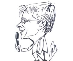 Dlouholetý mluvčí ČP Václav Bálek přechází do Allianz