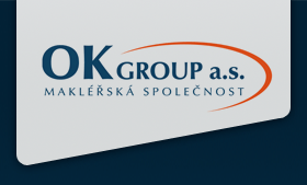 OK Group pokračuje v nákupech makléřů