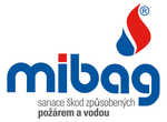 MIBAG sanace spol. s r.o.